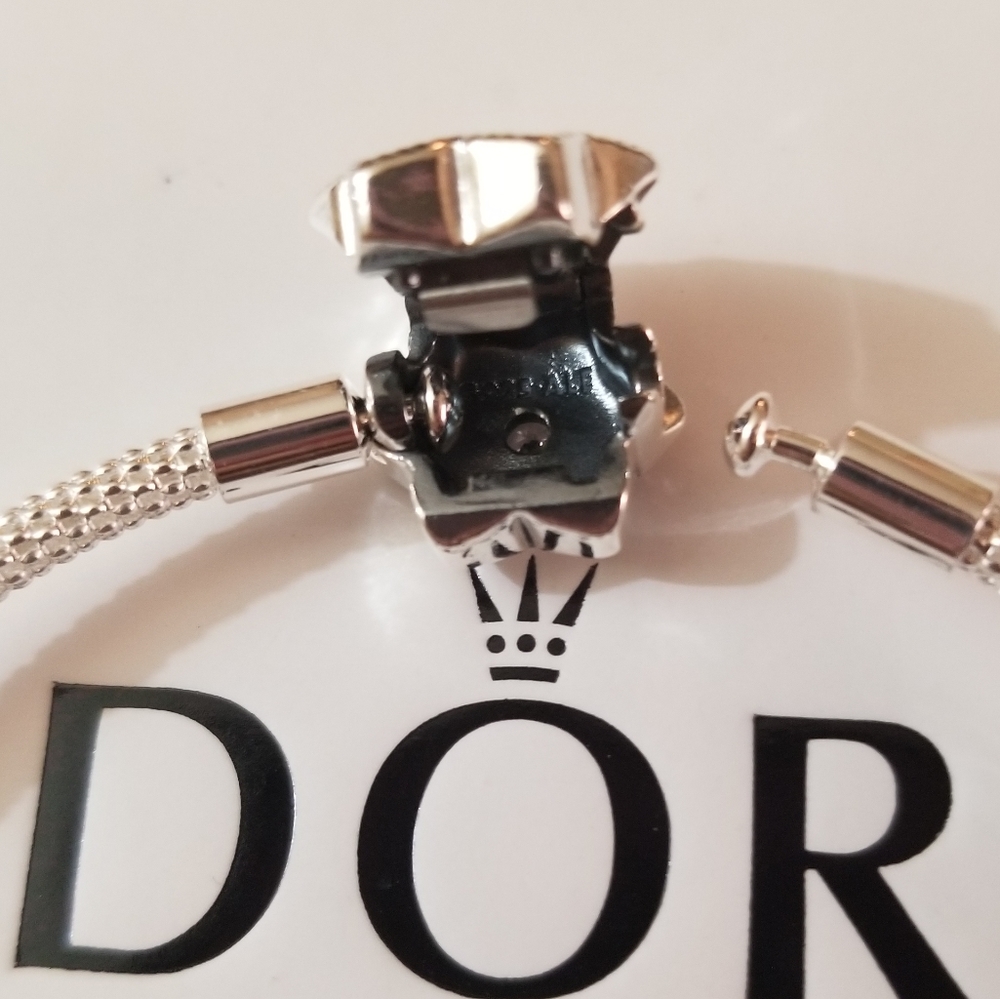 BEWARE OF FAKES !!! - Picture 5 of 7